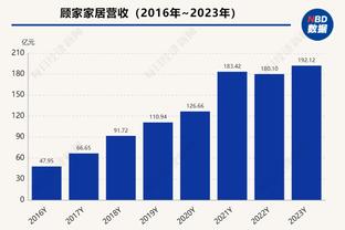 188金宝搏体育下载的方法截图2